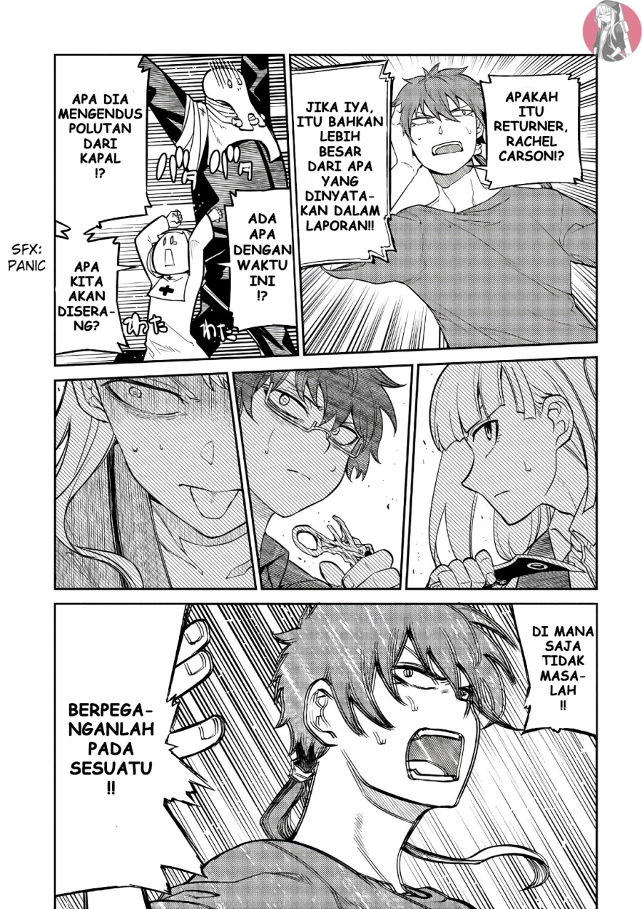 Halaman 13 dari 34