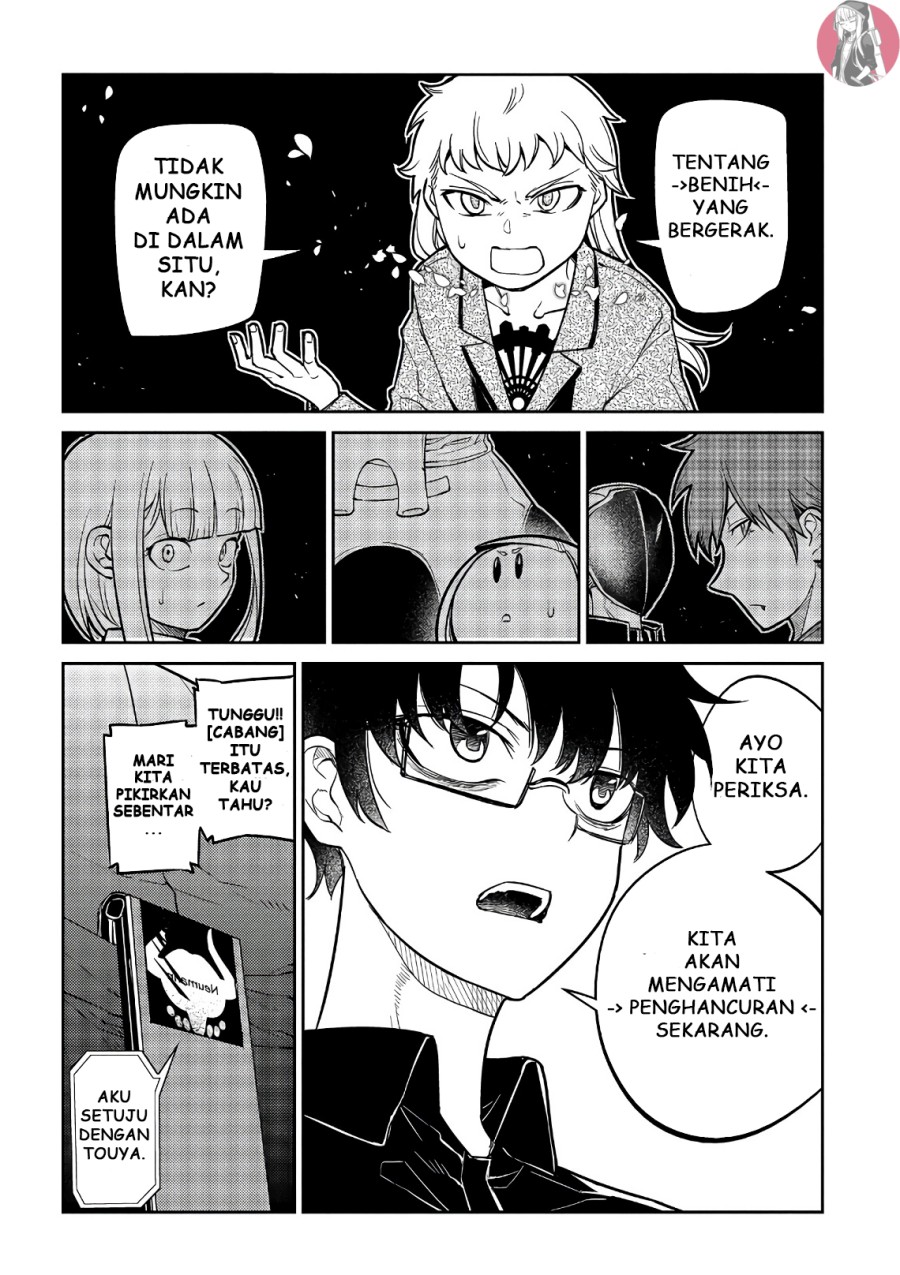 Halaman 19 dari 34