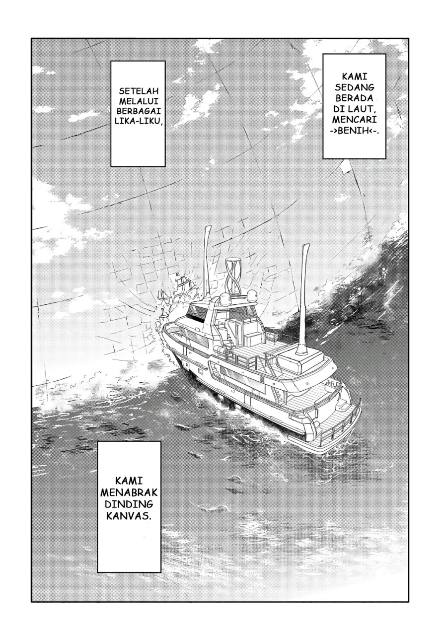 Halaman 29 dari 34