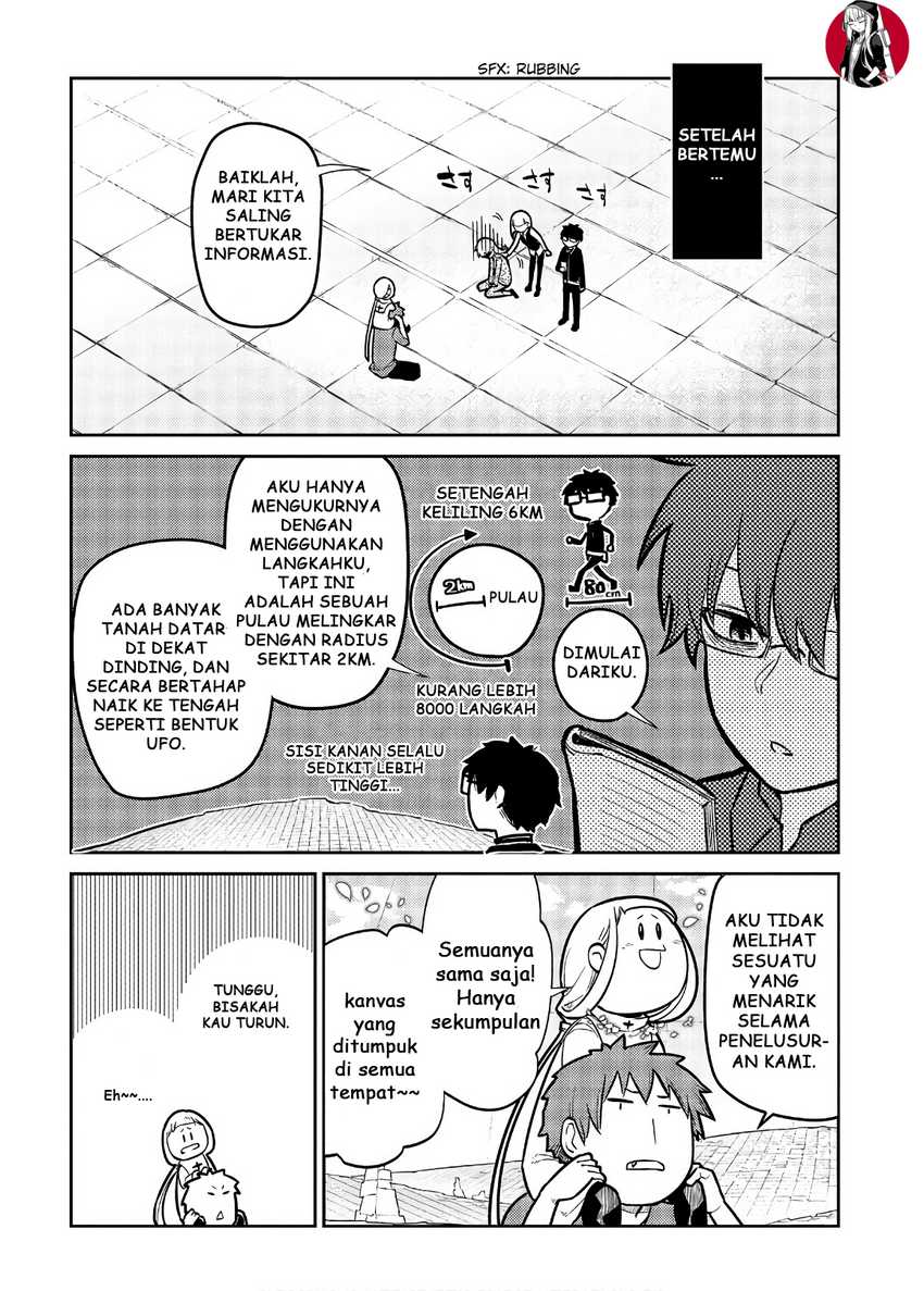 Halaman 14 dari 33