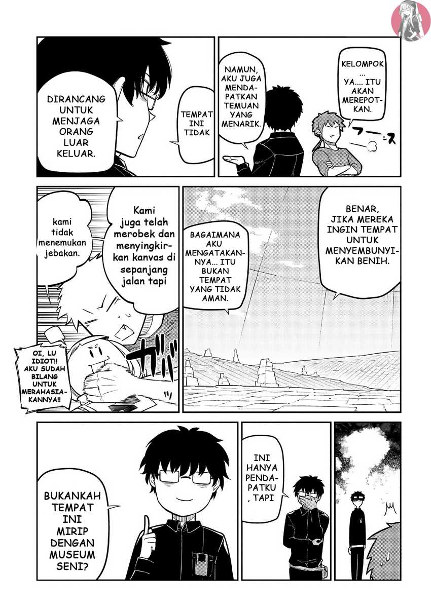 Halaman 17 dari 33