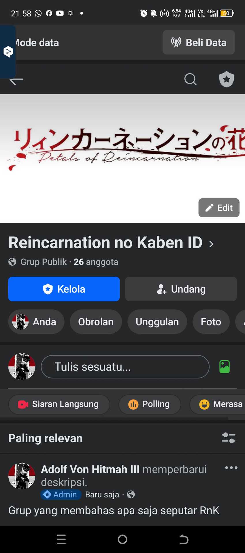Halaman 33 dari 33