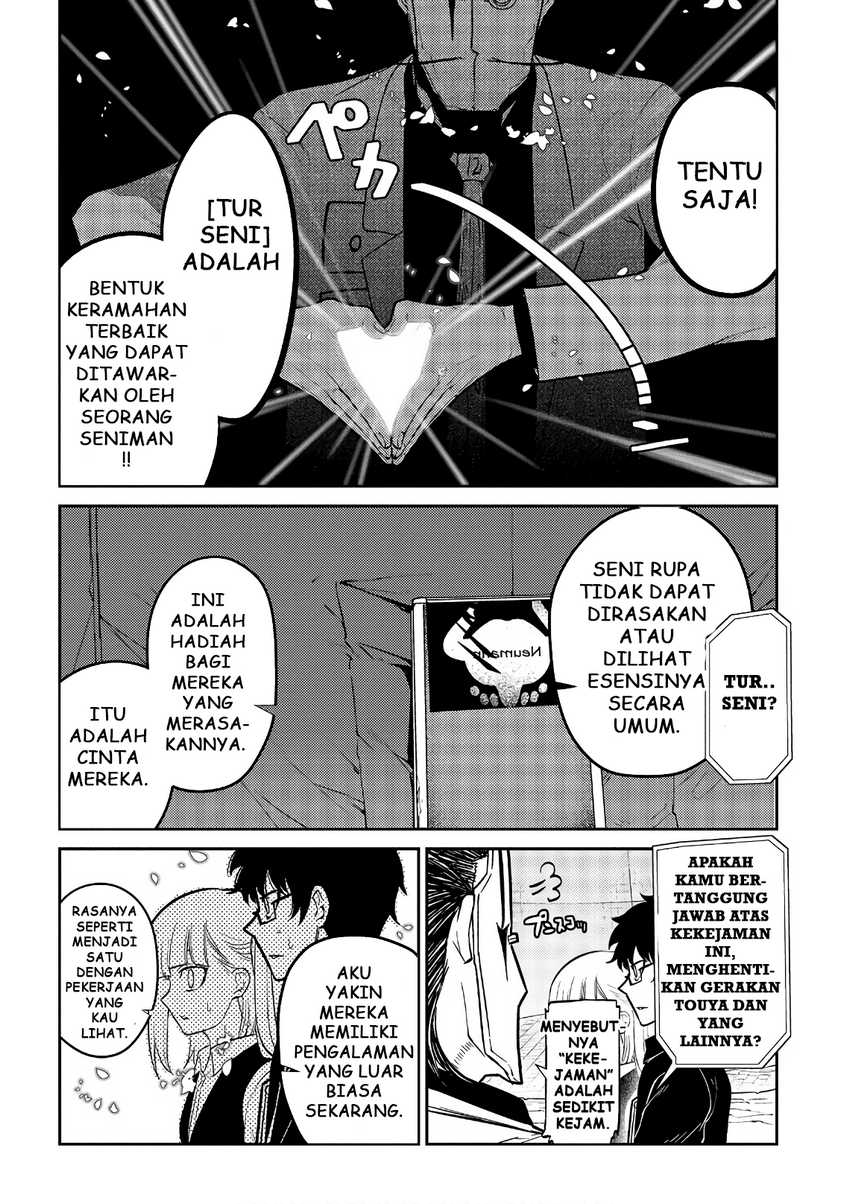 Halaman 29 dari 35