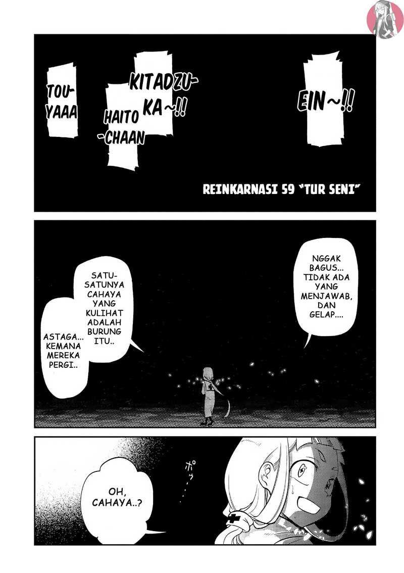 Halaman 1 dari 23