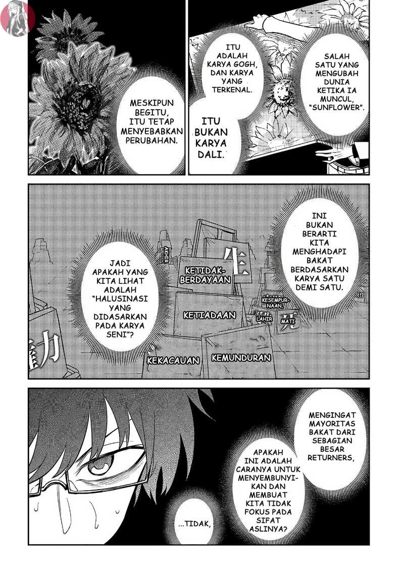 Halaman 13 dari 23
