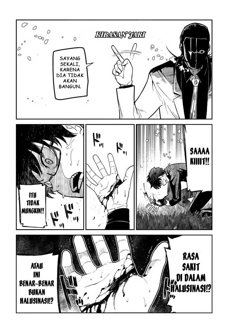 Halaman 17 dari 23