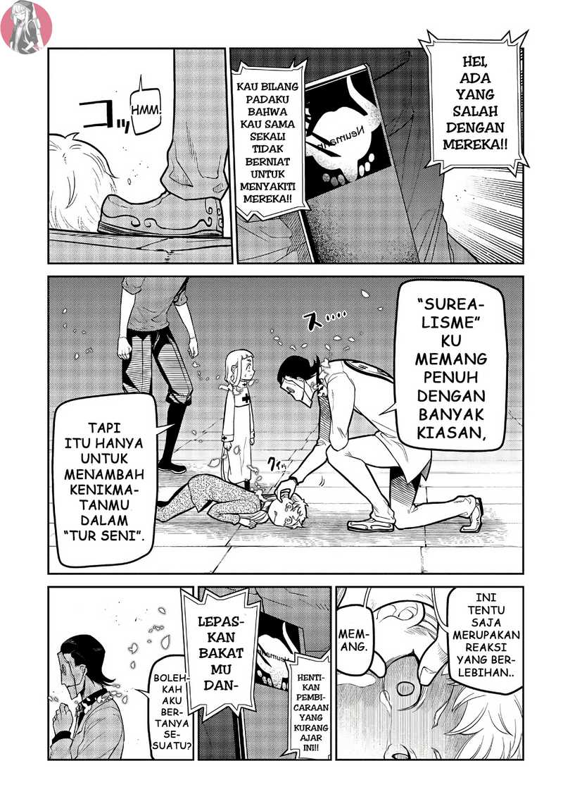 Halaman 8 dari 23