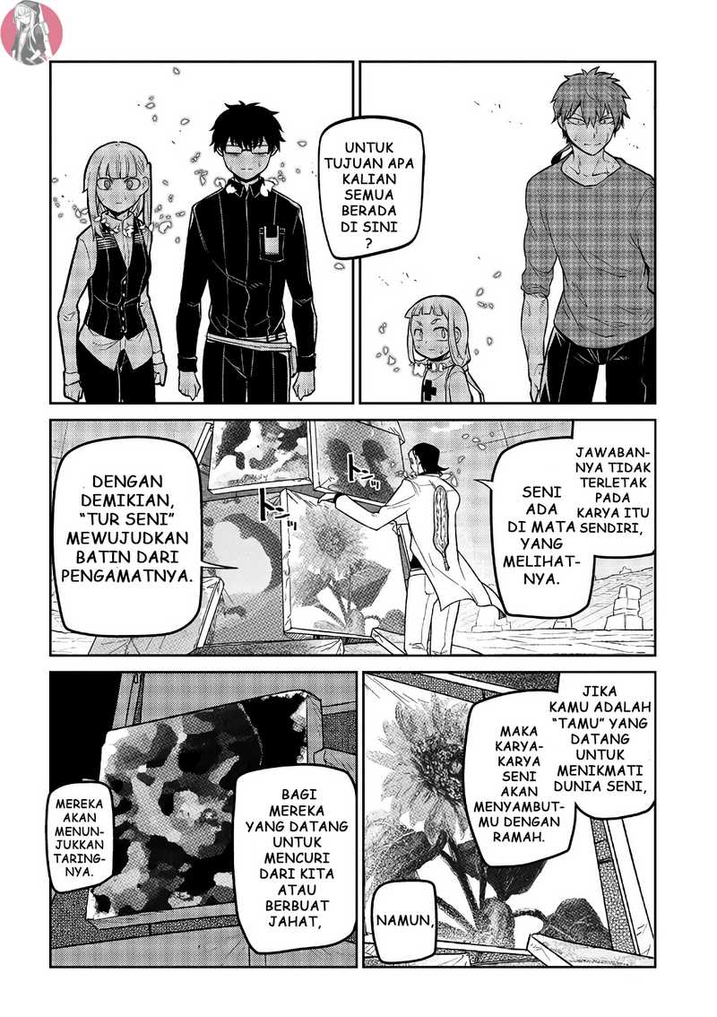 Halaman 9 dari 23