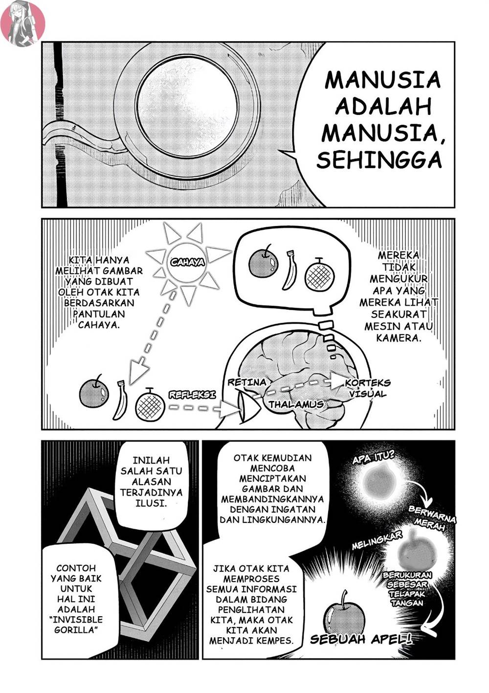 Halaman 17 dari 28