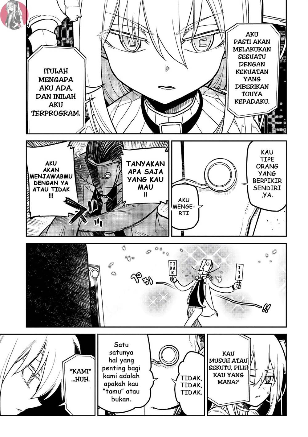 Halaman 3 dari 28