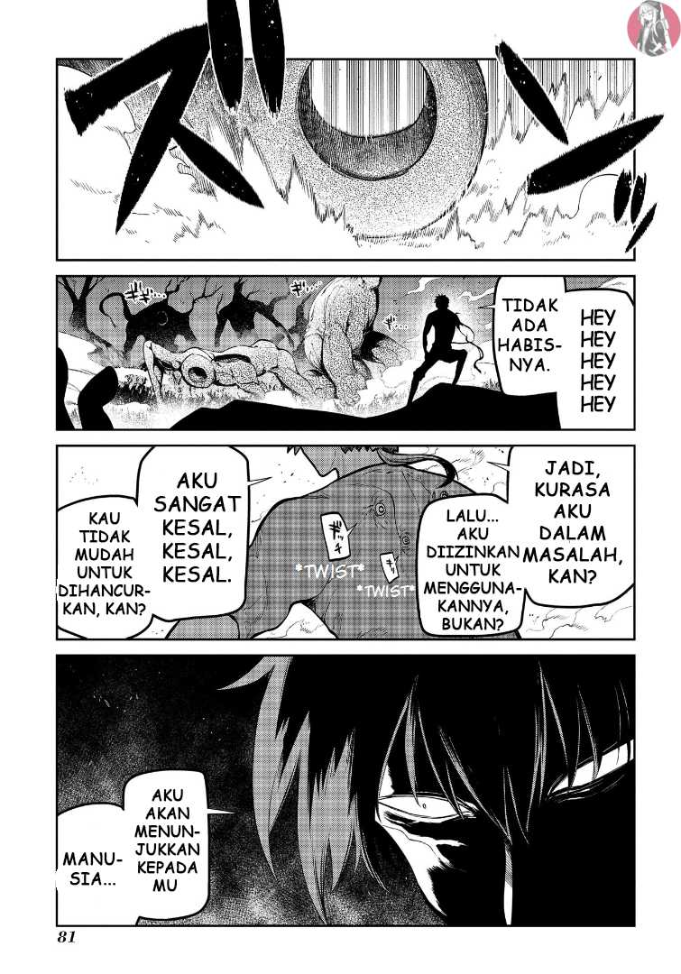 Halaman 1 dari 28