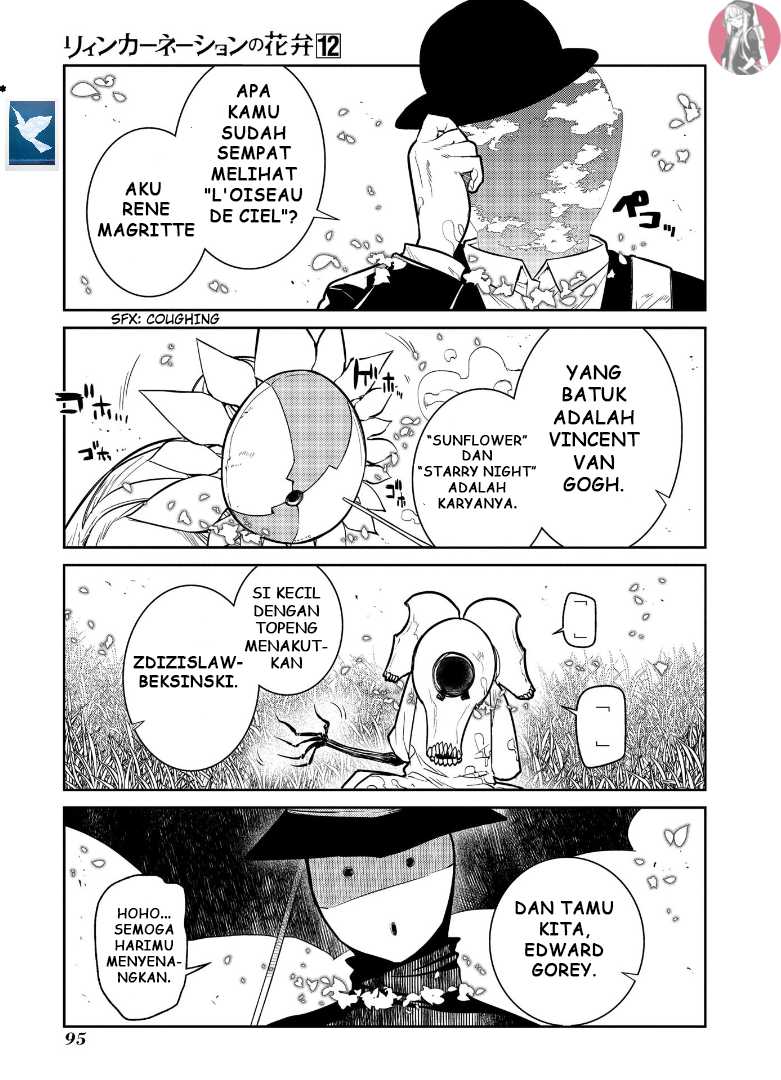 Halaman 14 dari 28