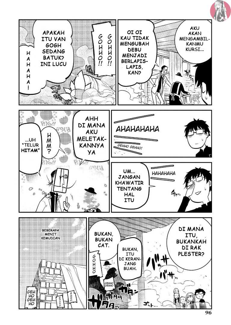 Halaman 15 dari 28