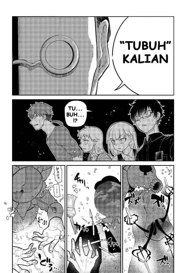 Halaman 23 dari 28