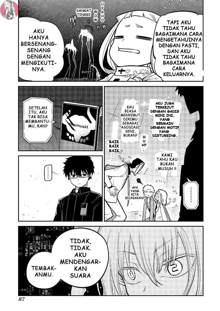 Halaman 7 dari 28