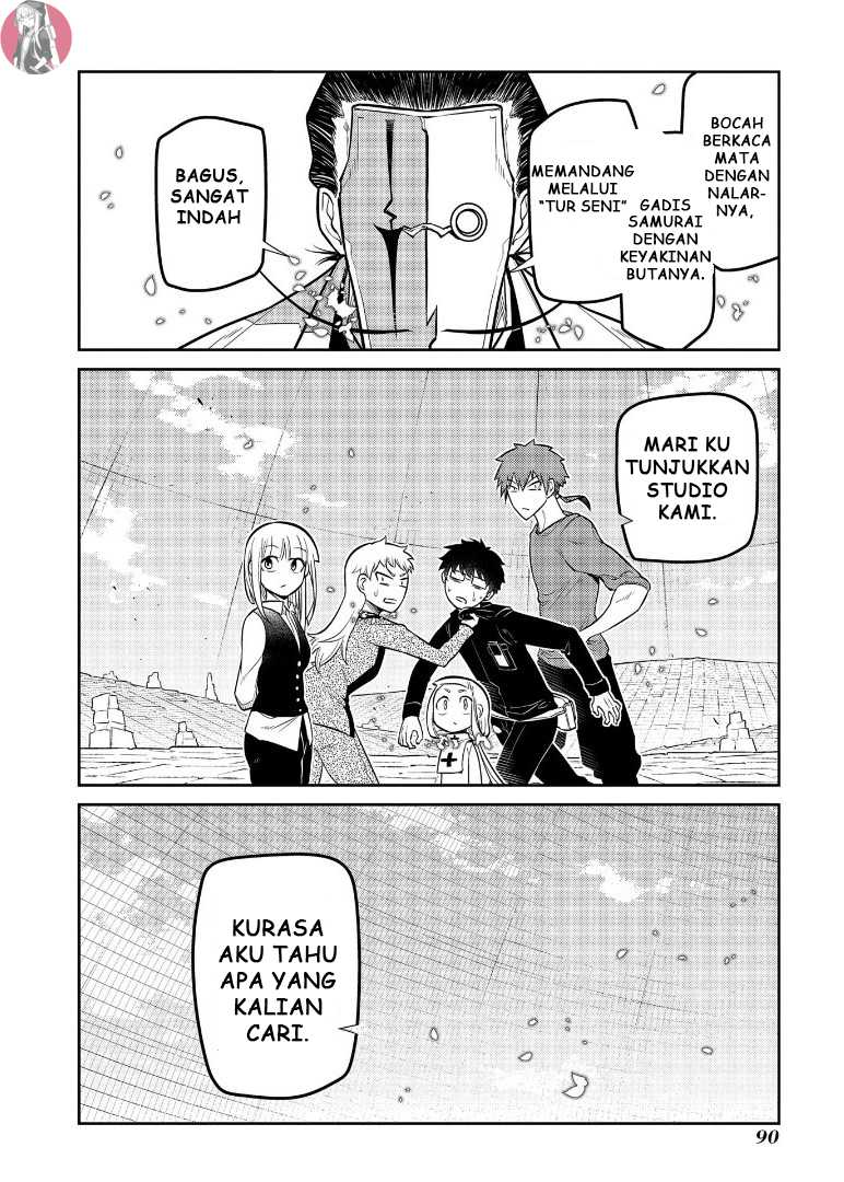 Halaman 10 dari 28