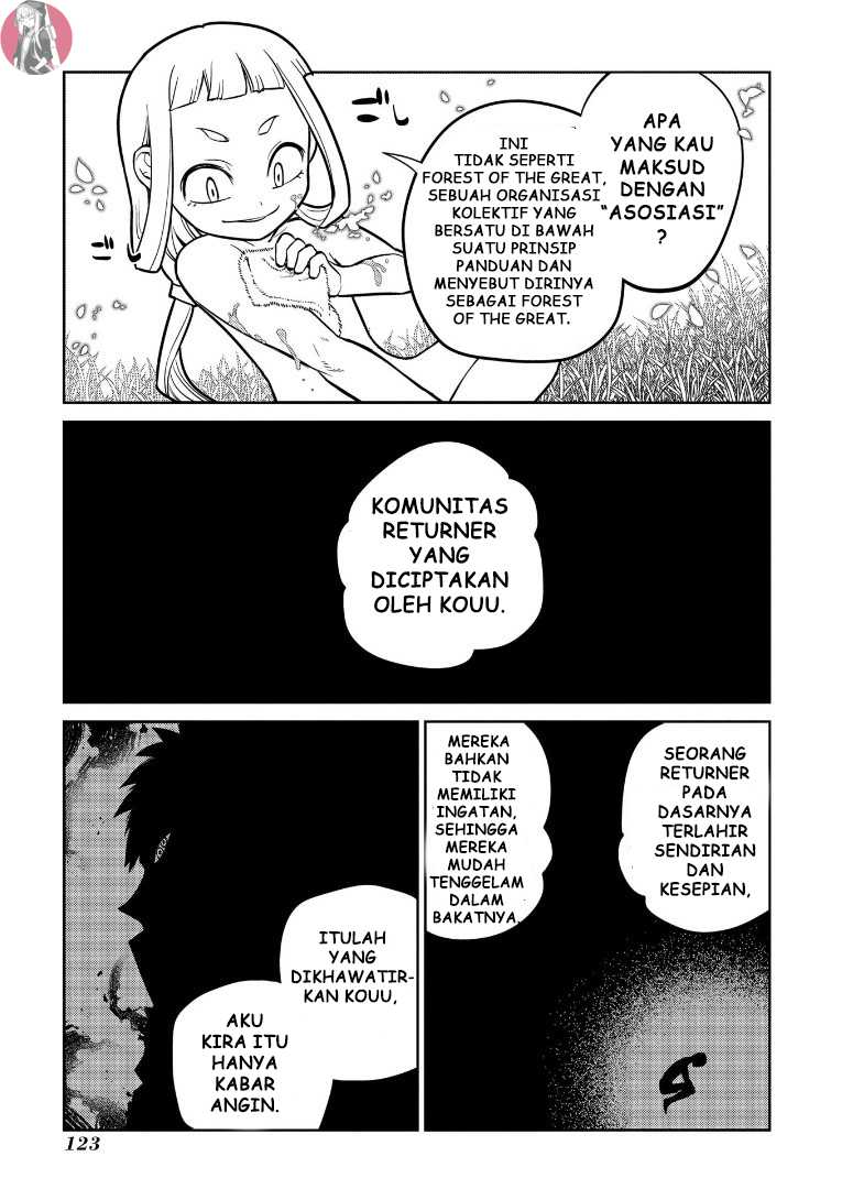 Halaman 17 dari 37
