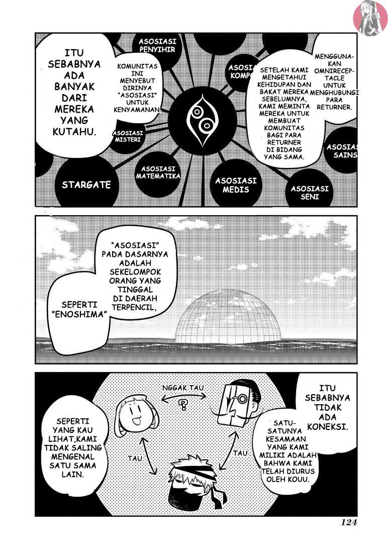 Halaman 18 dari 37