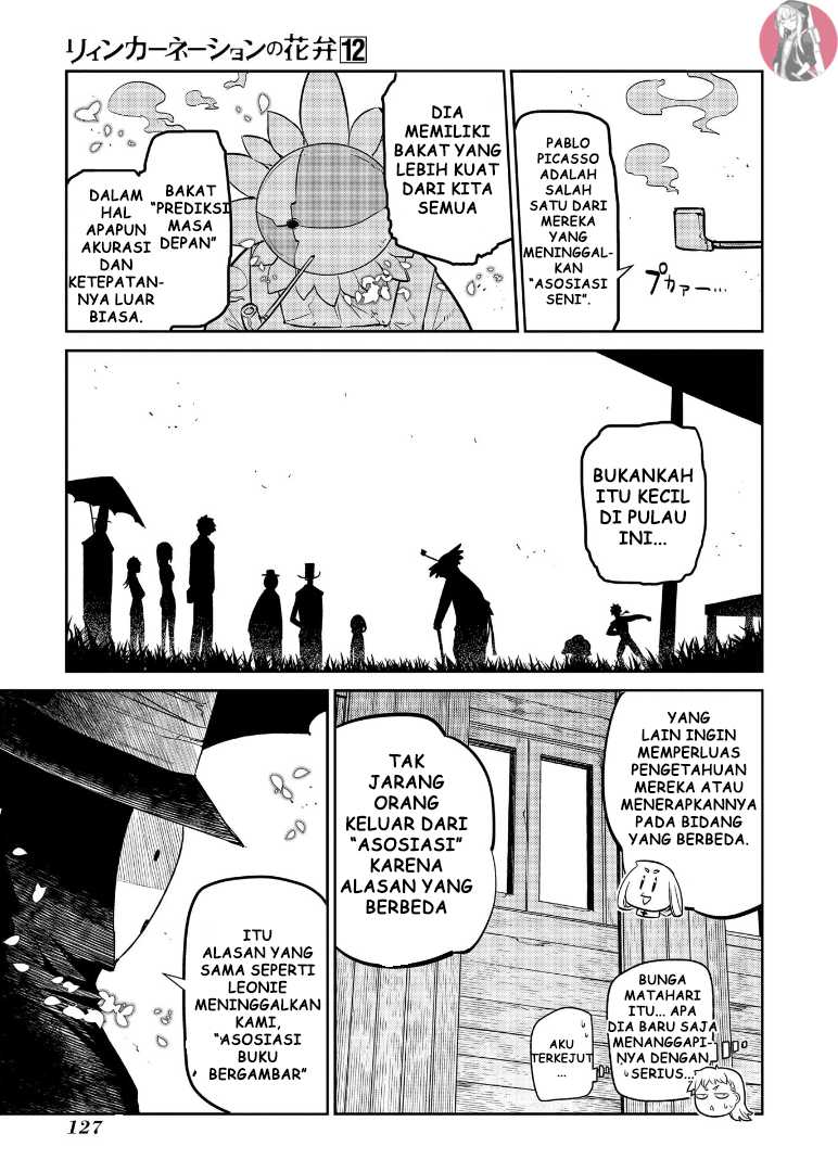 Halaman 21 dari 37