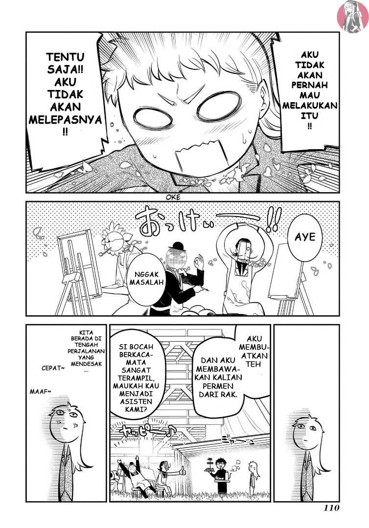 Halaman 4 dari 37