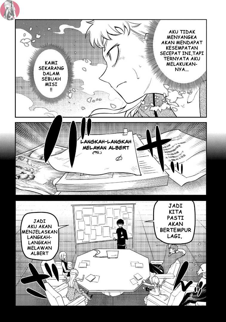 Halaman 12 dari 30