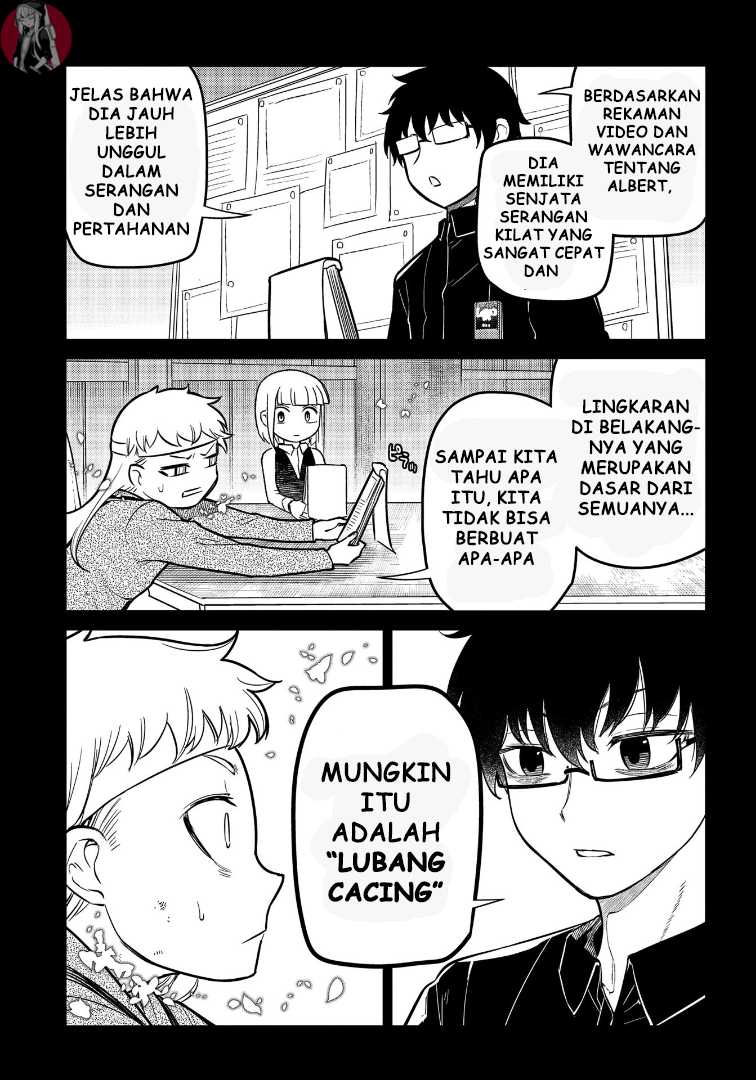 Halaman 13 dari 30