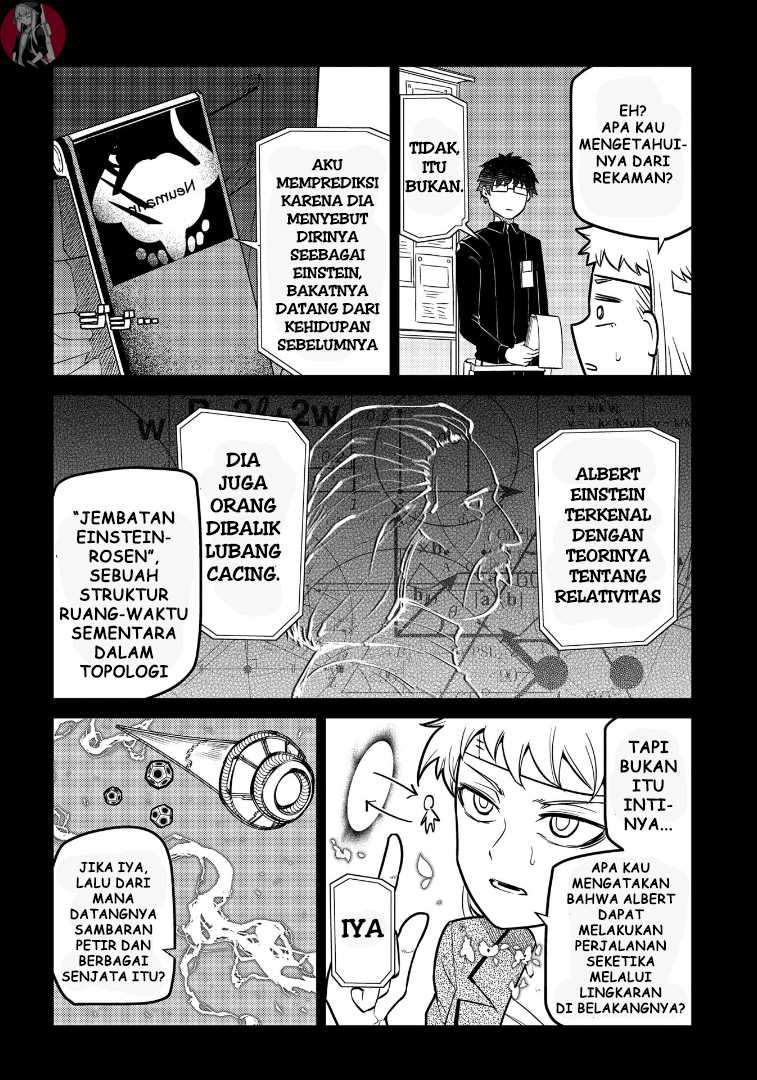 Halaman 14 dari 30
