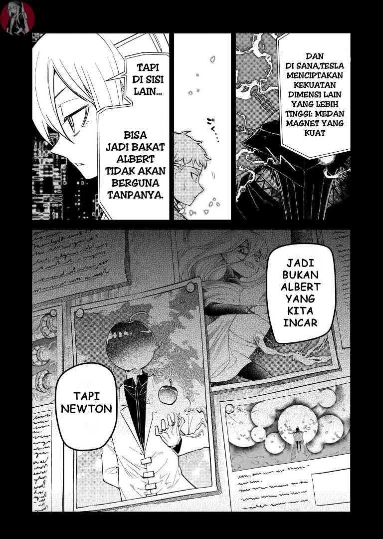 Halaman 20 dari 30