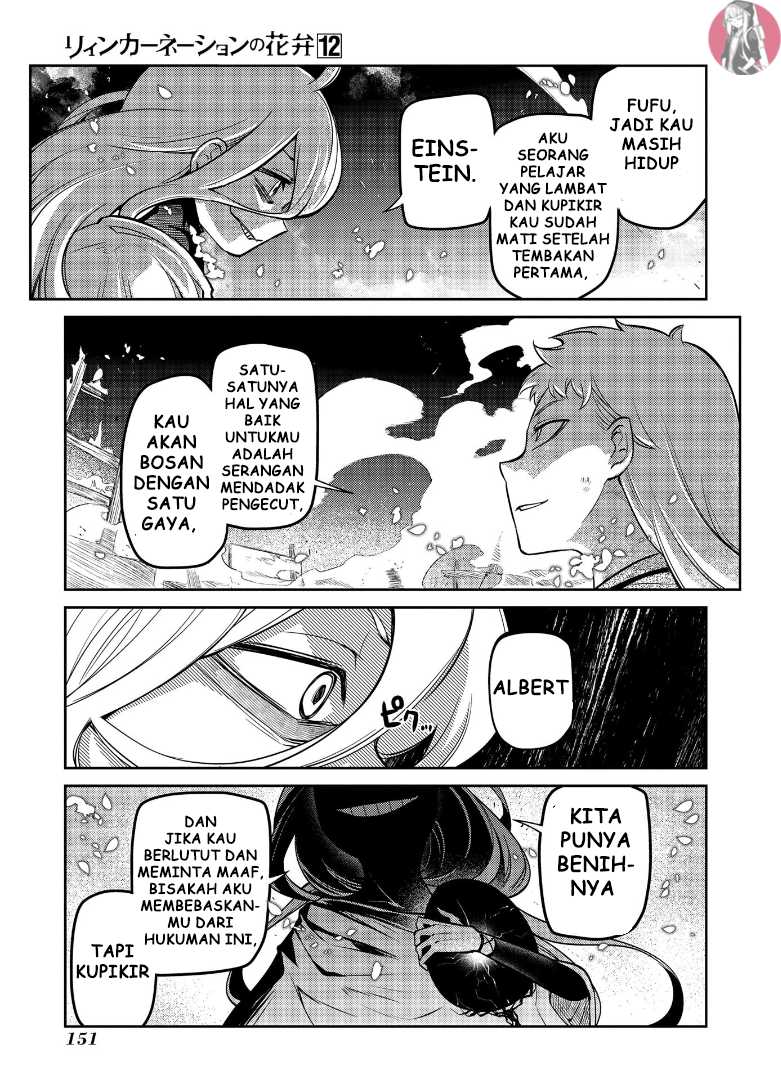 Halaman 9 dari 30