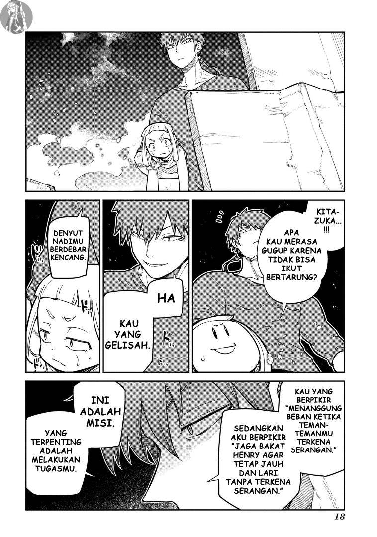 Halaman 20 dari 47