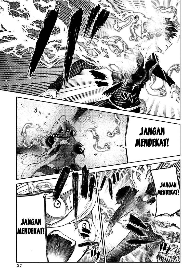 Halaman 29 dari 47