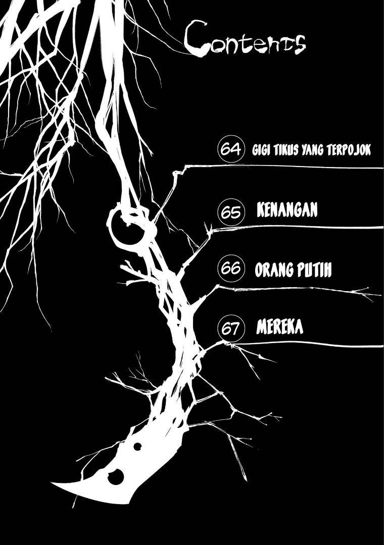 Halaman 4 dari 47