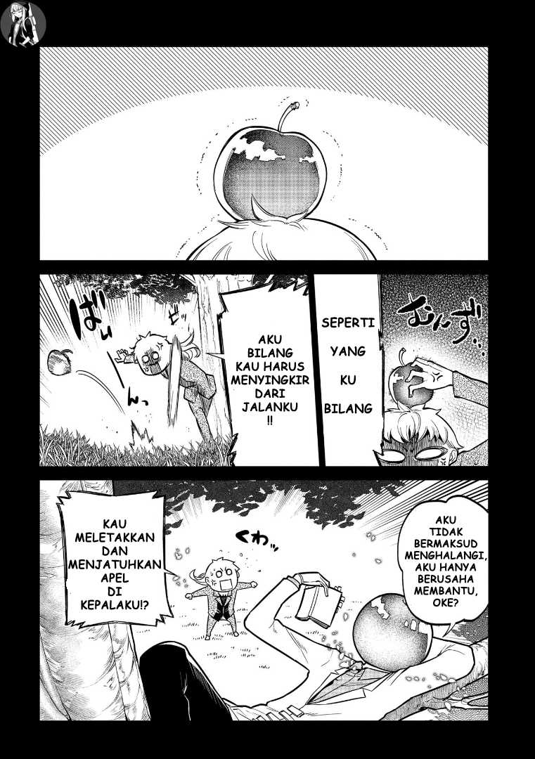 Halaman 13 dari 48