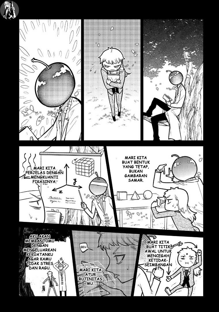 Halaman 20 dari 48