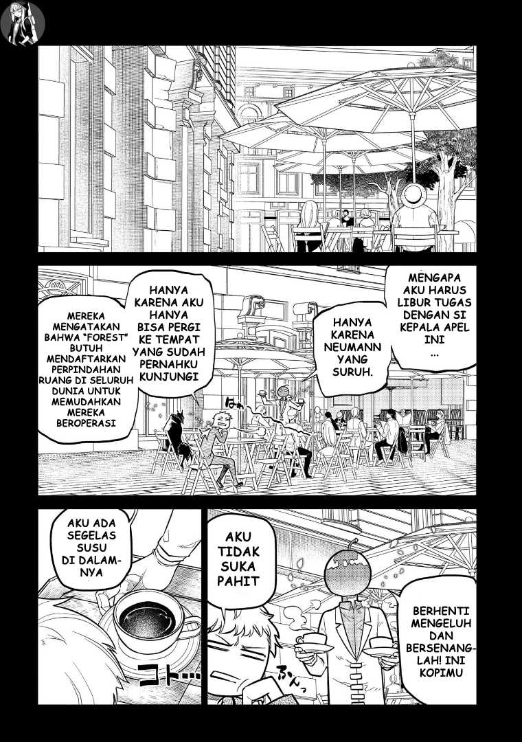 Halaman 21 dari 48