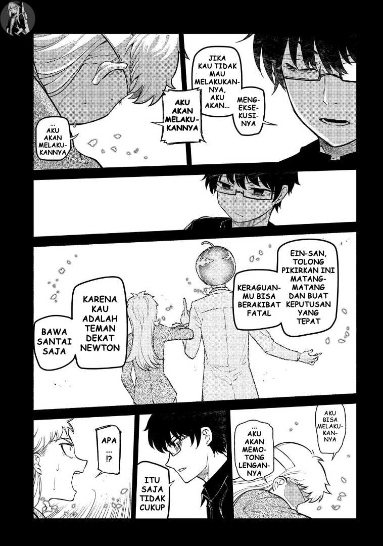 Halaman 5 dari 48