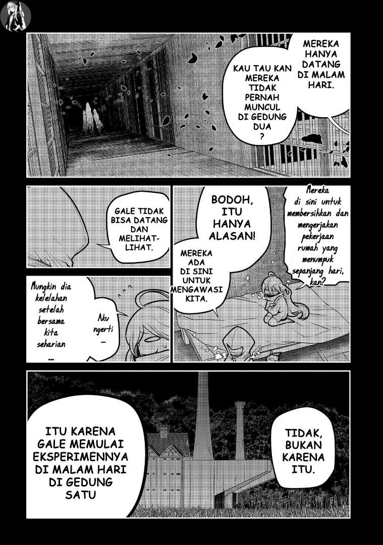 Halaman 19 dari 34