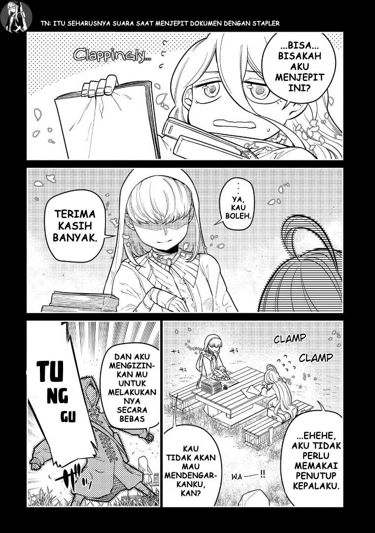 Halaman 3 dari 34