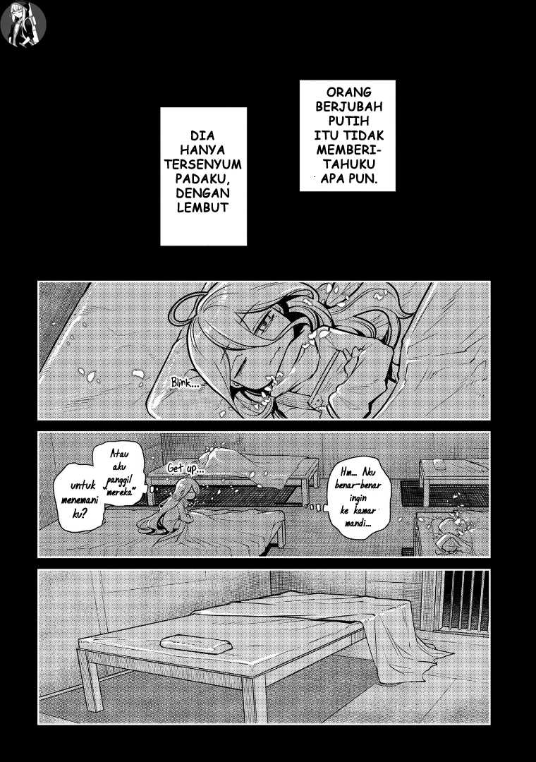 Halaman 27 dari 34