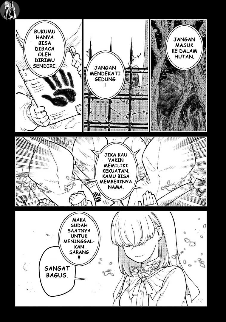 Halaman 5 dari 34