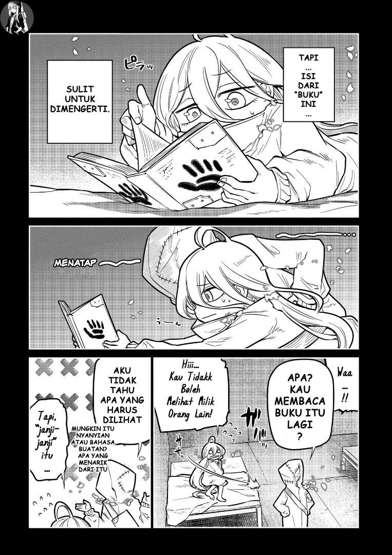 Halaman 9 dari 34