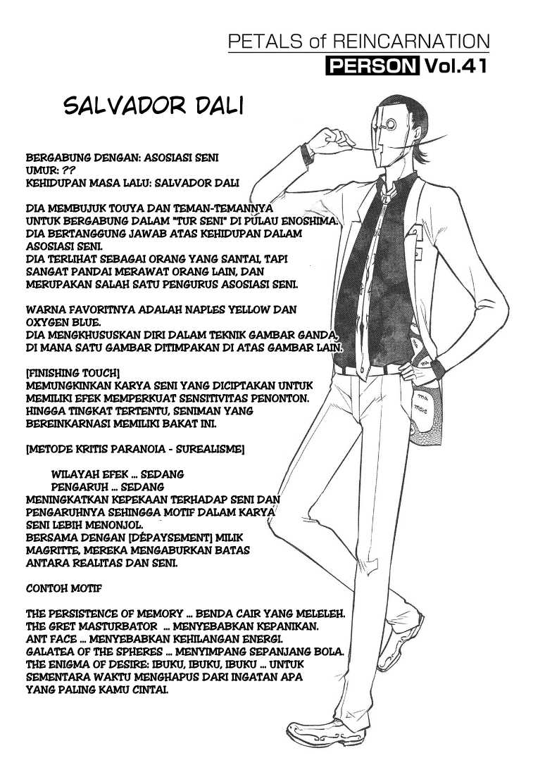 Halaman 1 dari 10