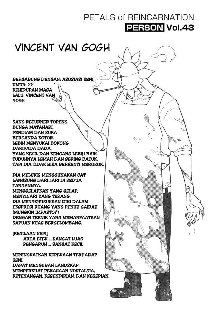 Halaman 3 dari 10