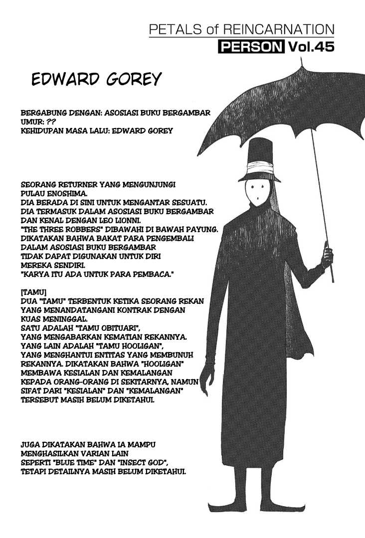 Halaman 5 dari 10