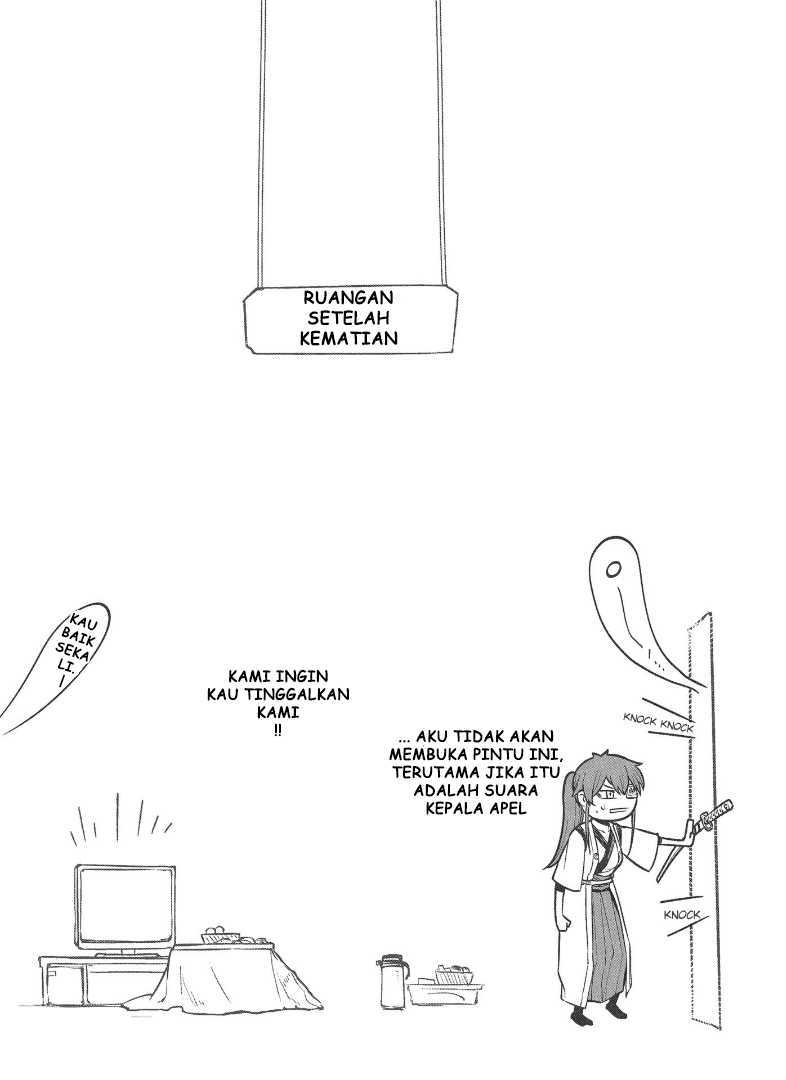 Halaman 6 dari 10