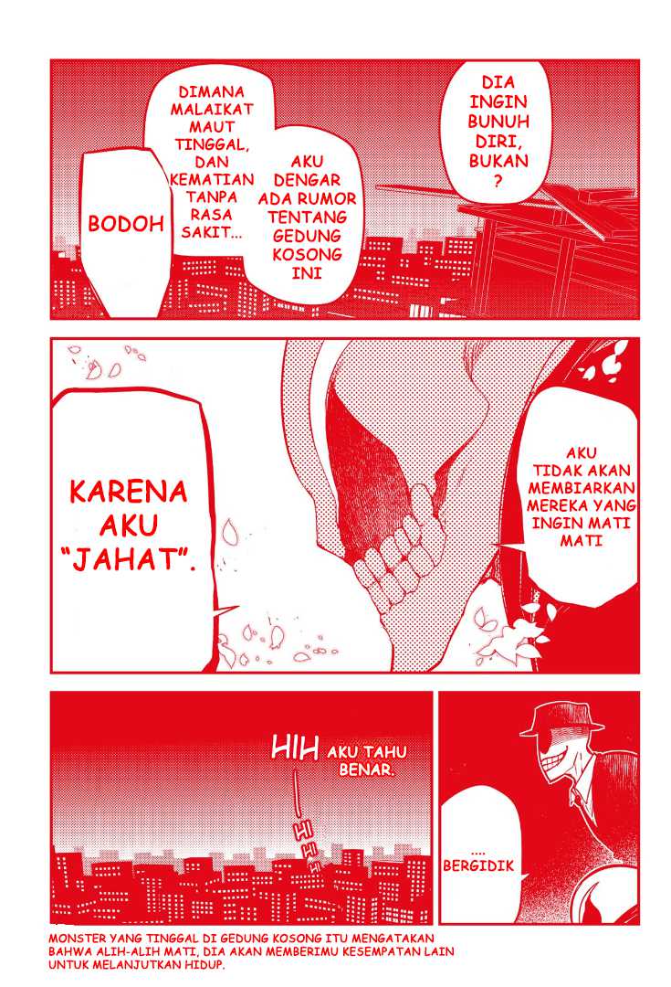 Halaman 8 dari 10