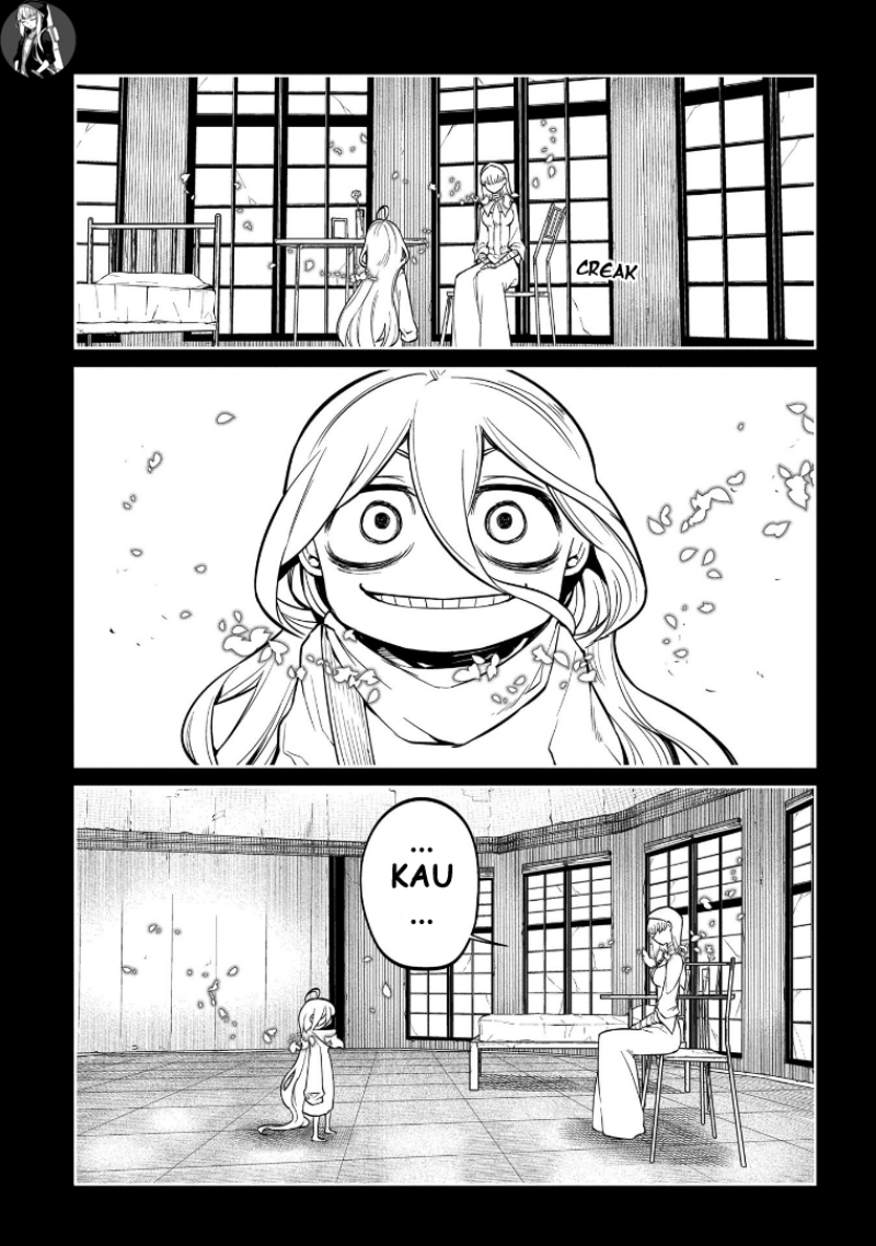 Halaman 1 dari 13