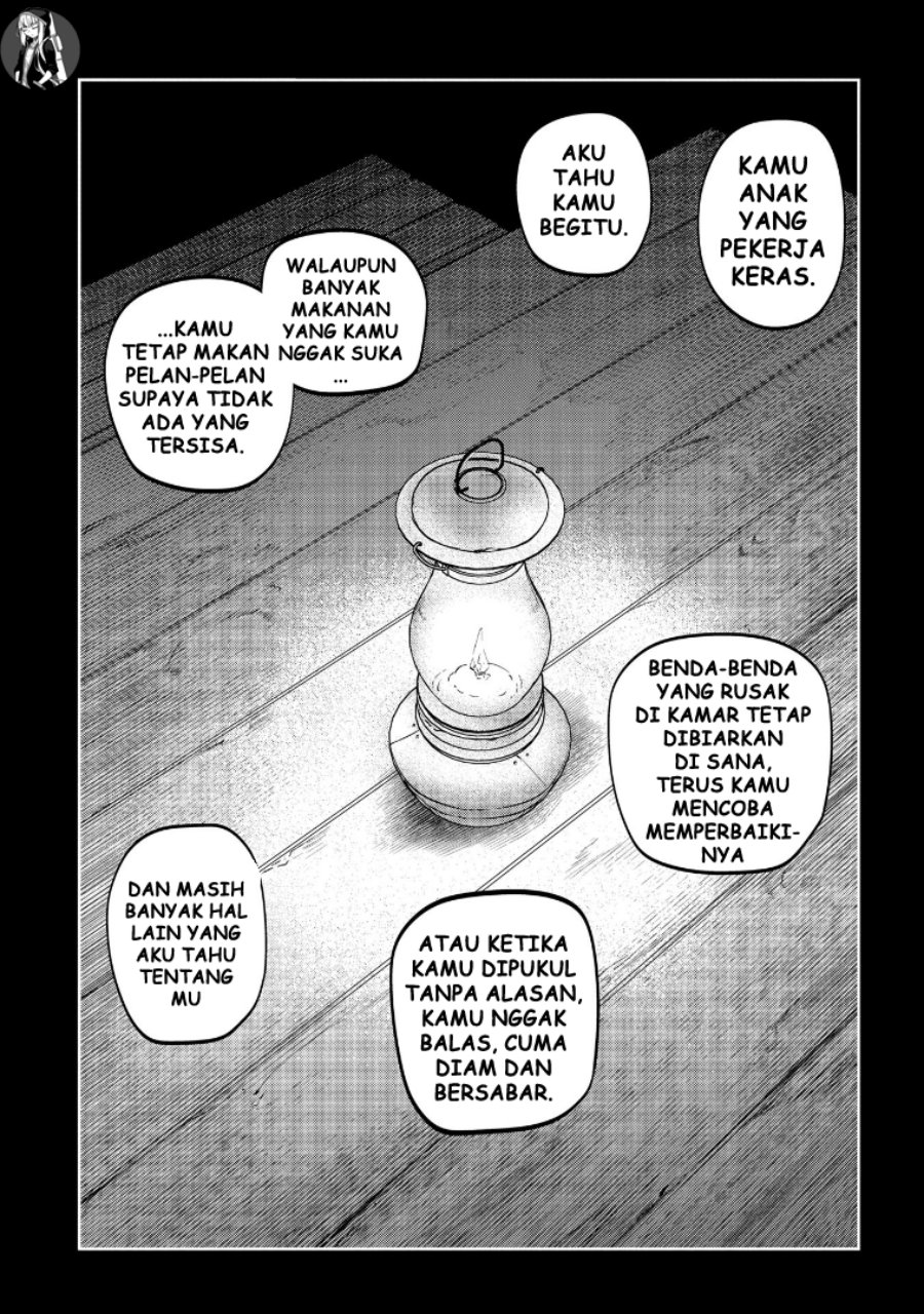 Halaman 12 dari 39