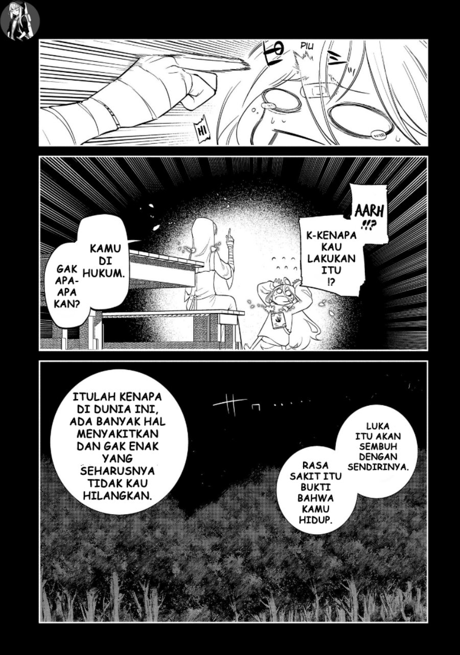 Halaman 16 dari 39