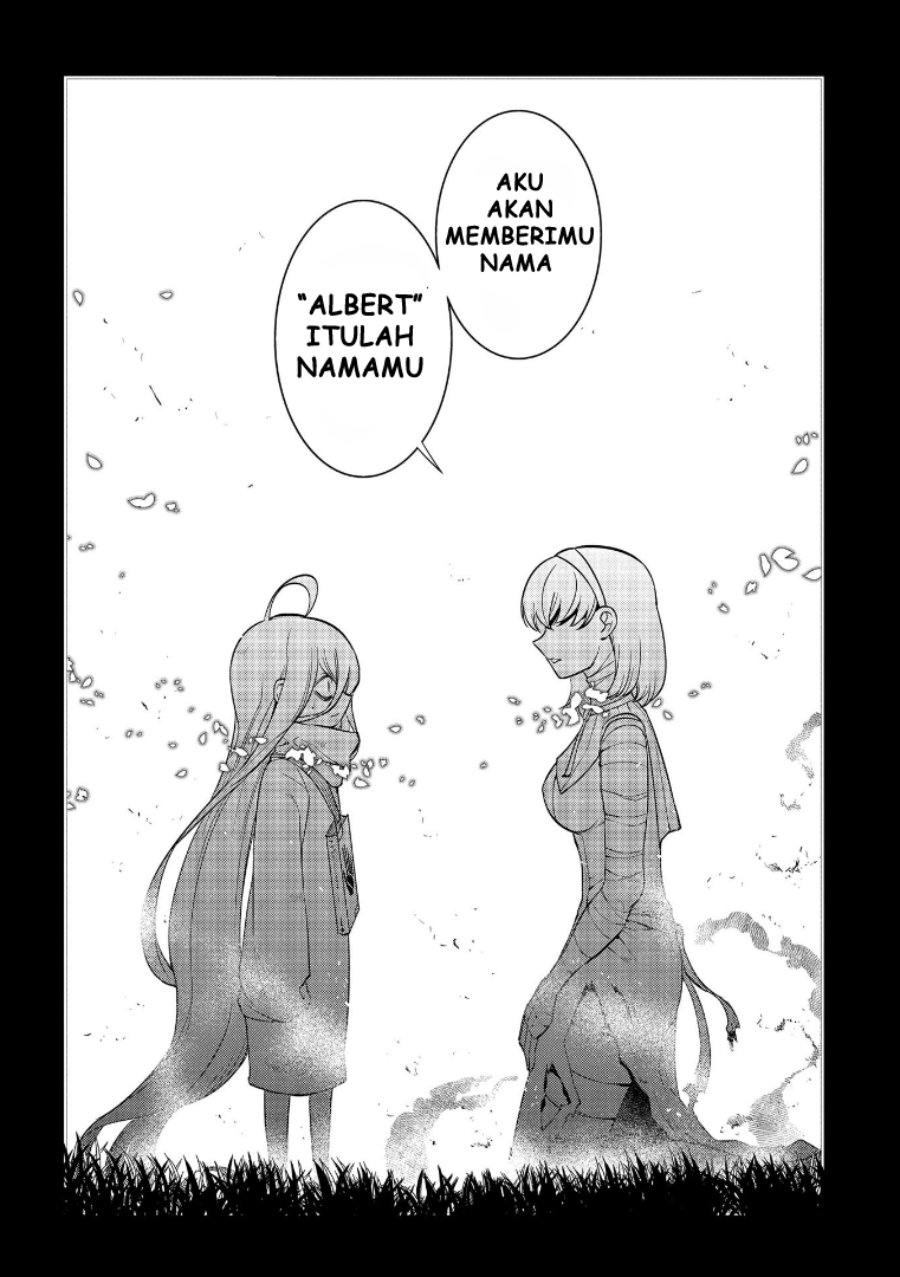 Halaman 30 dari 39